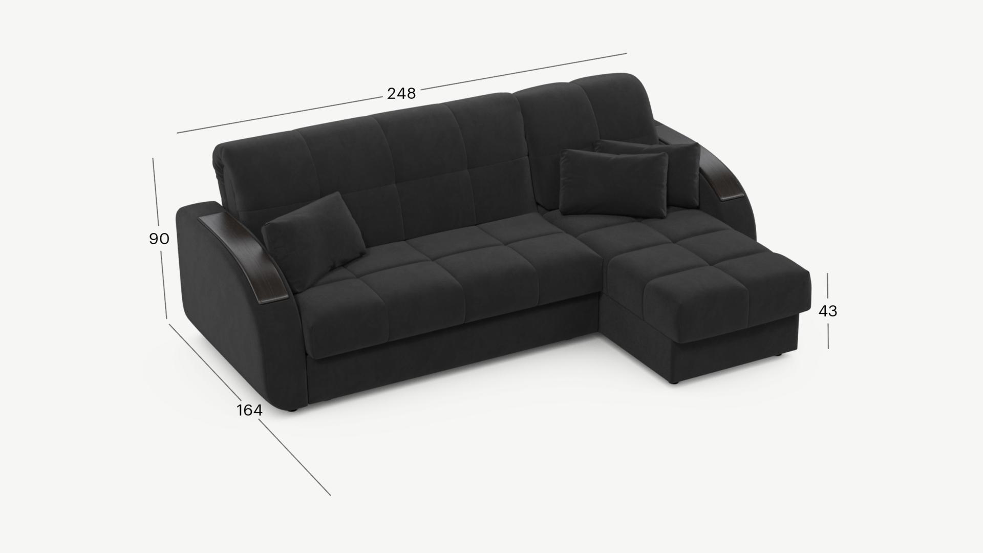 size0