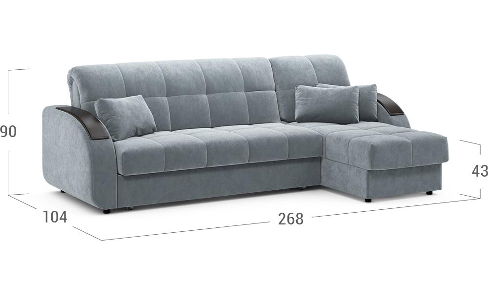 size0