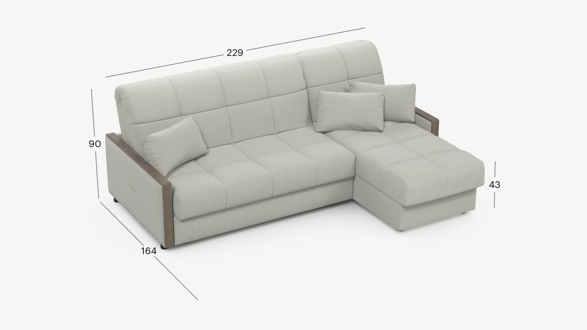 size0